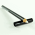 Flirt! Look of Love Eye Pencil in Sugar Pie 