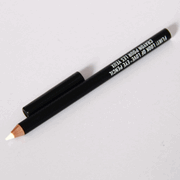 Flirt! Look of Love Eye Pencil in Sugar Pie 