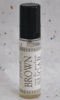 Fresh Brown Sugar Eau de Parfum - .25 oz/7.5 ml Spray Bottle