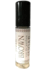 Fresh Brown Sugar Eau de Parfum - .25 oz/7.5 ml Spray Bottle