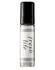 Fresh Life Eau de Parfum - .25 oz/7.5 ml Spray - NIB