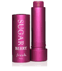 Fresh Sugar Lip Treatment SPF 15 in Berry - Full Size - NIB