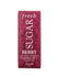 Fresh Sugar Lip Treatment SPF 15 in Berry - Full Size - NIB