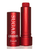 Fresh Sugar Lip Treatment SPF 15 in Cherry - Full Size - u/b
