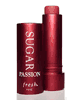 Fresh Sugar Lip Treatment SPF 15 in Passion -  Full Size - NIB