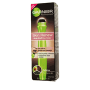 Garnier Nutritioniste Skin Renew Anti-Puff Eye Roller
