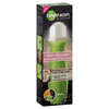 Garnier Nutritioniste Skin Renew Awakening Face Massager 