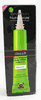 Garnier Nutritioniste Ultra-Lift Intensive Daily Targeted Deep Wrinkle Treatment