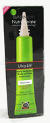 Garnier Nutritioniste Ultra-Lift Intensive Daily Targeted Deep Wrinkle Treatment