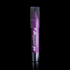 Hard Candy All Glossed Up Hydrating Lip Stain in Love Bite - NIB