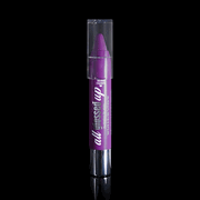 Hard Candy All Glossed Up Hydrating Lip Stain in Love Bite - NIB