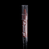 Hard Candy All Glossed Up Hydrating Lip Stain in Vintage - NIB