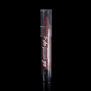 Hard Candy All Glossed Up Hydrating Lip Stain in Vintage - NIB