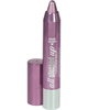 Hard Candy All Glossed Up Lip Stain in Mystic