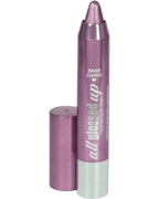 Hard Candy All Glossed Up Lip Stain in Mystic