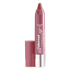 Hard Candy All Glossed Up Lip Stain in Perky