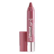 Hard Candy All Glossed Up Lip Stain in Perky