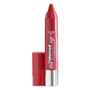 Hard Candy All Glossed Up Lip Stain in Zappy