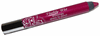 Hard Candy All Glossed Up Shockingly Glossy Lip Pencil in Babe