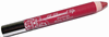Hard Candy All Glossed Up Shockingly Glossy Lip Pencil in Baby Doll