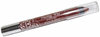 Hard Candy All Glossed Up Shockingly Glossy Lip Pencil in Brown Sugar