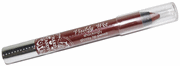 Hard Candy All Glossed Up Shockingly Glossy Lip Pencil in Brown Sugar
