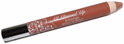 Hard Candy All Glossed Up Shockingly Glossy Lip Pencil in Chic