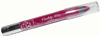 Hard Candy All Glossed Up Shockingly Glossy Lip Pencil in Jezebel