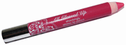 Hard Candy All Glossed Up Shockingly Glossy Lip Pencil in Pout