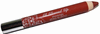 Hard Candy All Glossed Up Shockingly Glossy Lip Pencil in Vintage