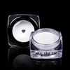 Hard Candy All Lid Up Cream Eyeshadow in Clam Bake - NIB - Discontinued Item