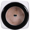 Hard Candy All Lid Up Cream Eyeshadow in Fancy Pants - NIB - Discontinued Item
