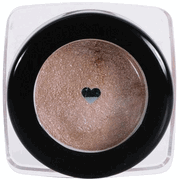Hard Candy All Lid Up Cream Eyeshadow in Fancy Pants - NIB - Discontinued Item