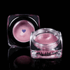 Hard Candy All Lid Up Cream Eyeshadow in Feeling Rosey - NIB - Discontinued Item