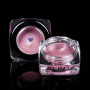 Hard Candy All Lid Up Cream Eyeshadow in Feeling Rosey - NIB - Discontinued Item