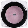 Hard Candy All Lid Up Cream Eyeshadow in Lady Like - NIB - Discontinued Item