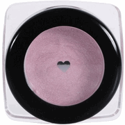 Hard Candy All Lid Up Cream Eyeshadow in Lady Like - NIB - Discontinued Item
