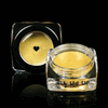 Hard Candy All Lid Up Cream Eyeshadow in Midas Touch - NIB - Discontinued Item