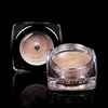 Hard Candy All Lid Up Cream Eyeshadow in Quick Sand - NIB - Discontinued Item