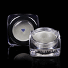 Hard Candy All Lid Up Cream Eyeshadow in Stepping Stones - NIB - Discontinued Item