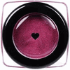 Hard Candy All Lid Up Cream Eyeshadow in Wine Not - NIB - Discontinued Item