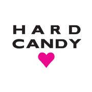Hard Candy 