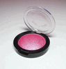 Hard Candy Blush Crush in Living Doll
