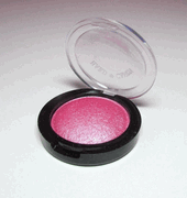 Hard Candy Blush Crush in Living Doll