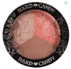 Hard Candy Baked Blush Contouring Face Trio in 3 x A Lady