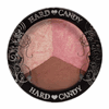 Hard Candy Contouring Face Trio in 3rd Wheel