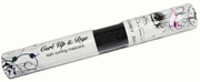 Hard Candy Curl Up & Dye Lash Curling Mascara in Ink