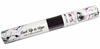 Hard Candy Curl Up & Dye Lash Curling Mascara in Venus