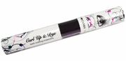 Hard Candy Curl Up & Dye Lash Curling Mascara in Venus