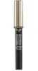 Hard Candy Eye Def Chrome Shadow Crayon in Adore Rose Gold